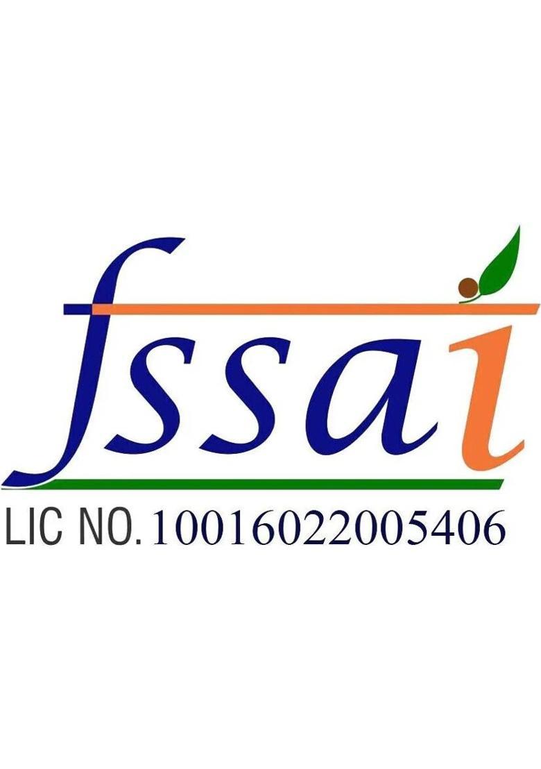 Granules And Beans Masala Tea Instant Premix |Masala Chai Instant Premix | Bulk Pack Of 1 Kg, Instant Chai For Immunity & Freshness Spices Instant Tea Pouch (1 Kg)