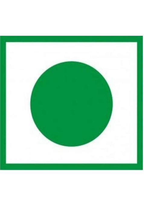 Granules And Beans Masala Tea Instant Premix |Masala Chai Instant Premix | Bulk Pack Of 1 Kg, Instant Chai For Immunity & Freshness Spices Instant Tea Pouch (1 Kg)