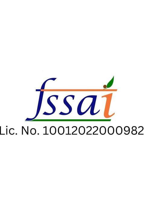 Vikram Masala Chai | Perfect Mix Of Natural Spices Pack Of 4 Cardamom, Cinnamon, Black Pepper, Cloves Masala Tea Box (4 X 0.25 Kg)