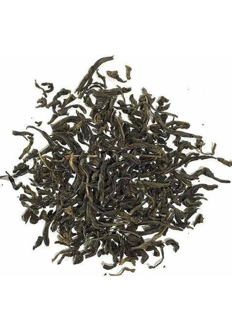 Alif Premium Kashmiri Namkeen Tea 250G, Noon Chai, Pink Tea, Sheer Chai, Samovar Tea Herbal Tea Pouch (250 G)