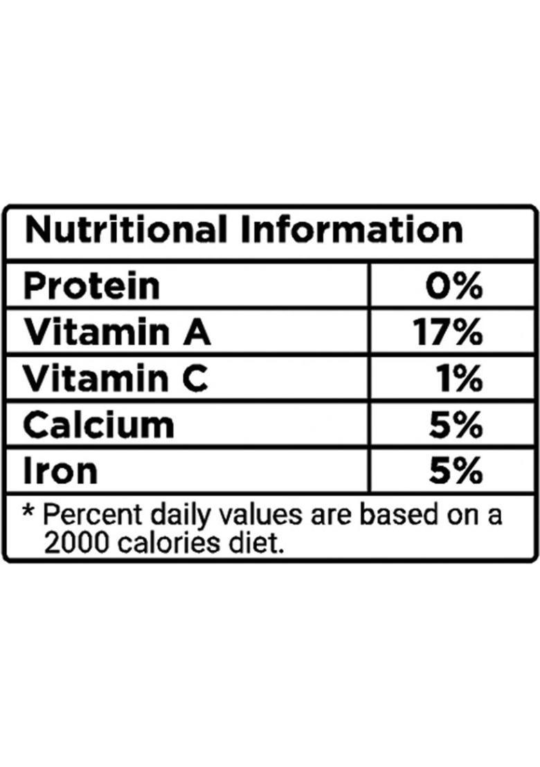 Keegan Tea Pure Darjeeling Long Leaf Authentic Darjeeling Black Tea 200Gm Pouch| Black Tea Pouch (200 G)