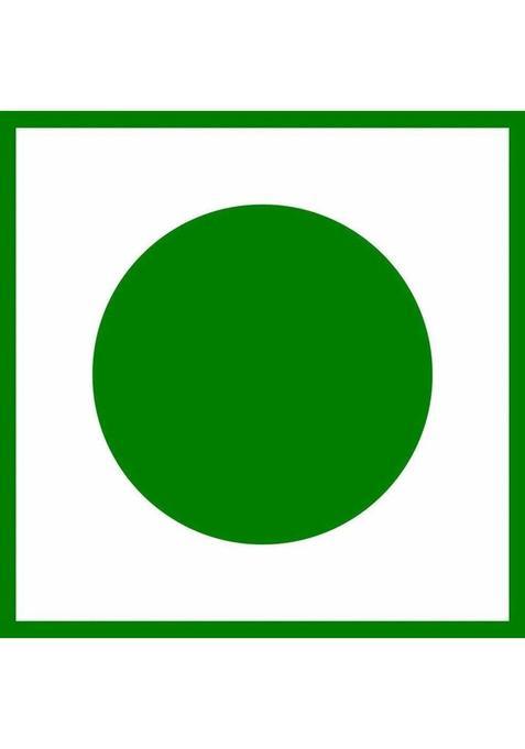 Keegan Tea Pure Darjeeling Long Leaf Authentic Darjeeling Black Tea 200Gm Pouch| Black Tea Pouch (200 G)