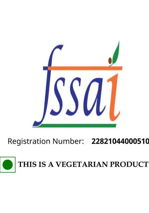 Keegan Tea Pure Darjeeling Long Leaf Authentic Darjeeling Black Tea 200Gm Pouch| Black Tea Pouch (200 G)