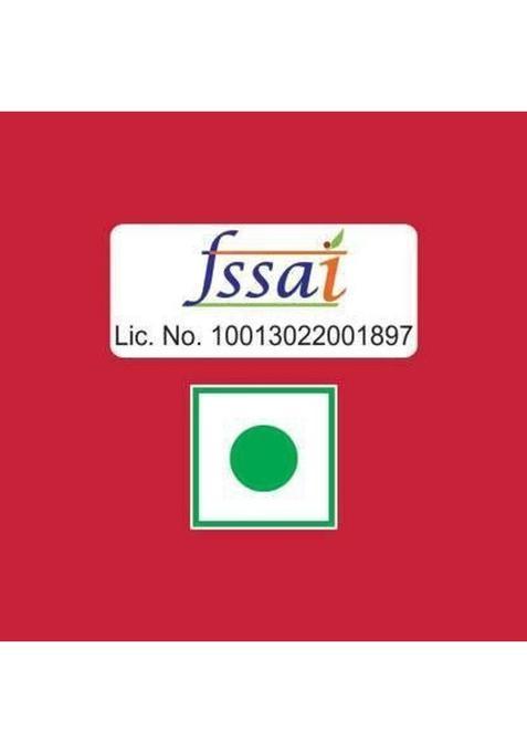 Red Label 500 G Pack Of 1 Tea Box (500 G)