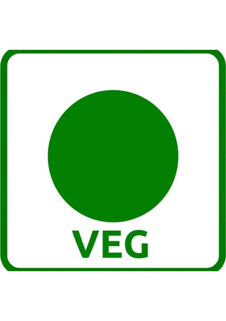 Ecochoice Premium Green Tea Leaves Antioxidants For Weight Loss,Detox & Immunity Booster Green Tea Plastic Bottle (75 G)