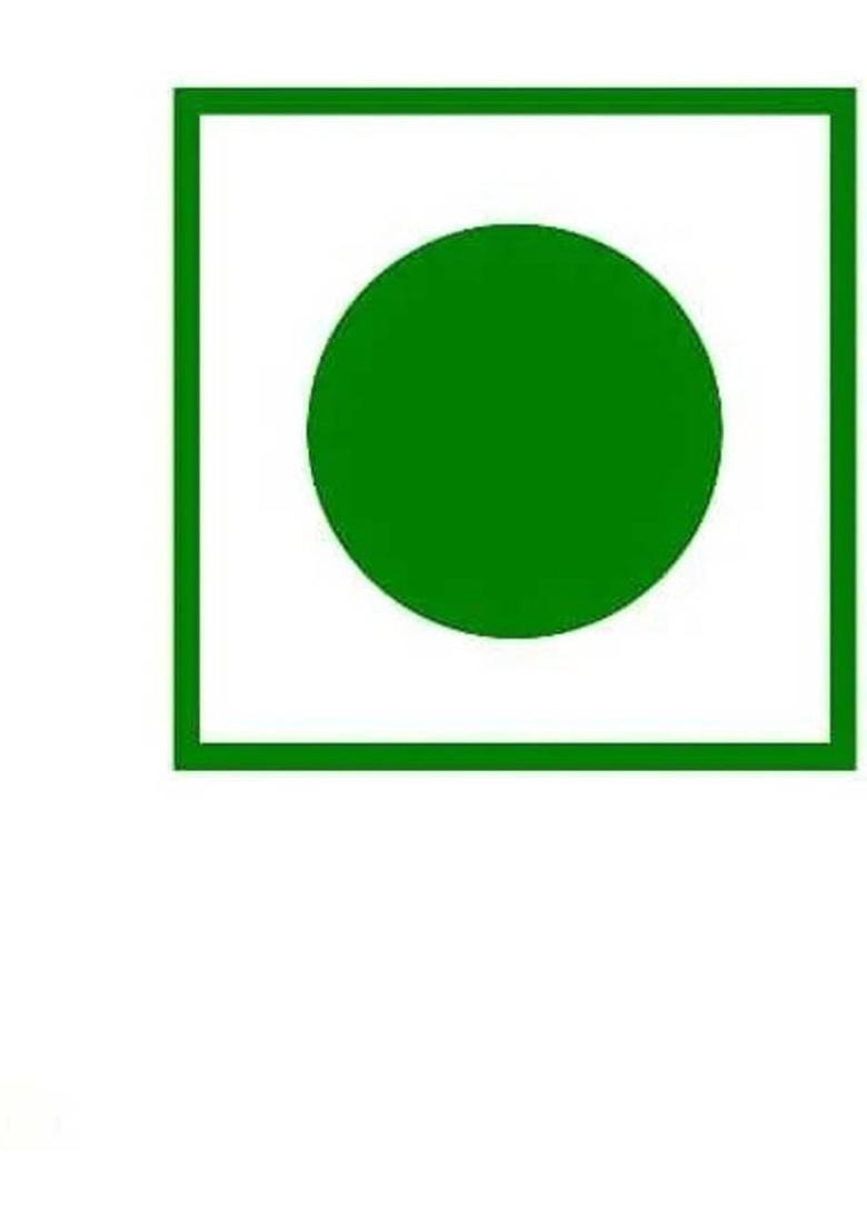 Rlb-Choice Floral Fusion Detox Water Mix Rose Tea,Skin Glow,Boost Immunity,Removetoxins Mint, Rose, Ginger Herbal Tea Pouch (50 G)