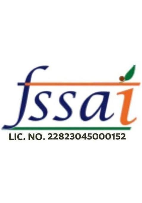 Rlb-Choice Floral Fusion Detox Water Mix Rose Tea,Skin Glow,Boost Immunity,Removetoxins Mint, Rose, Ginger Herbal Tea Pouch (50 G)