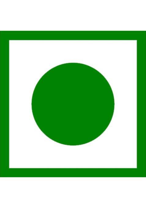 Nutrio Lemongrass Herbal Tea- Boost Metabolism Used For Detox, Weight Loss Lemon Grass Green Tea Pouch (100 G)