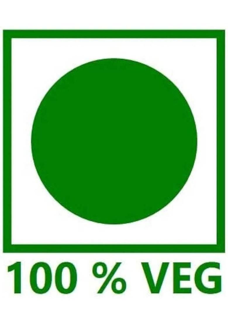 Nutrio Herbal Weight Loss Slimming Tea