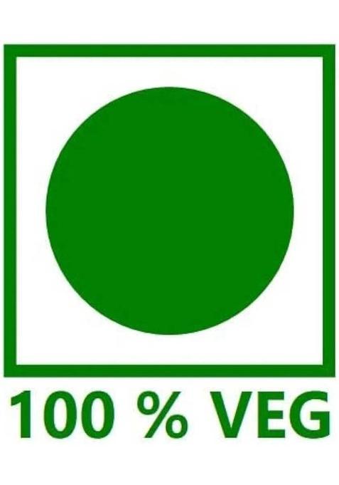 Nutrio Herbal Weight Loss Slimming Tea