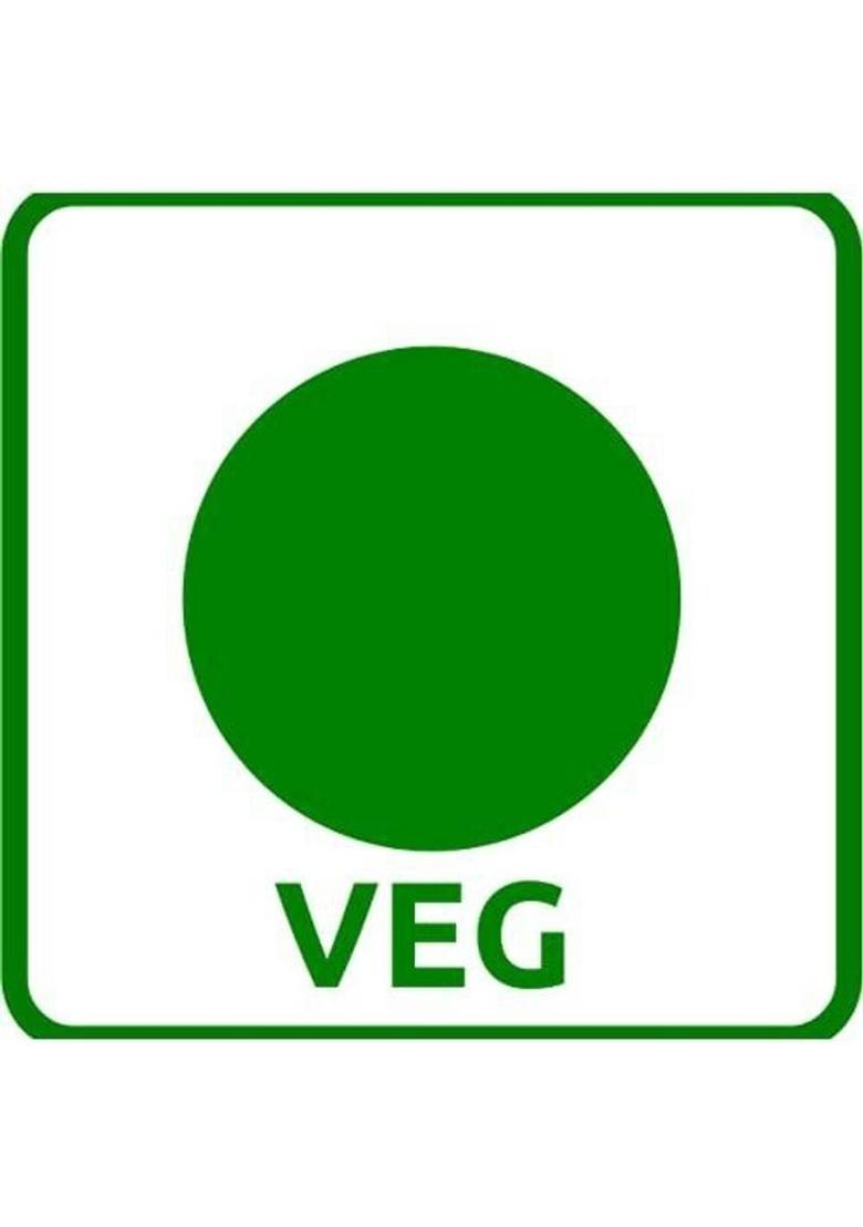 Hill Bagan Ctc Tea Premium Blend Of Assam Ctc And Darjeeling Leaves Tea Blend Plastic Bottle (1 Kg)