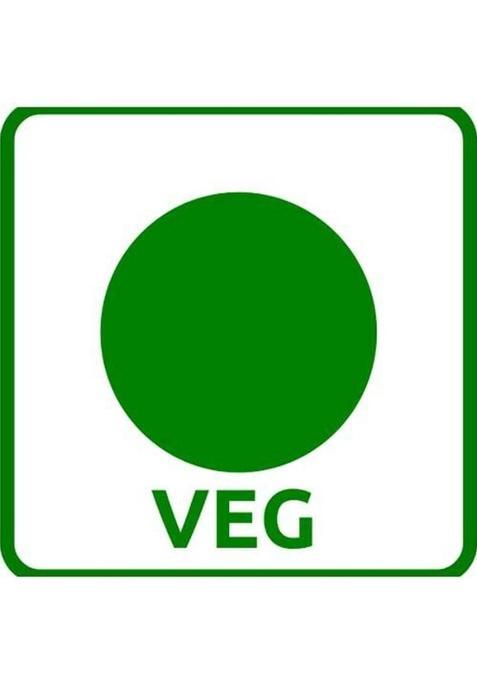 Hill Bagan Ctc Tea Premium Blend Of Assam Ctc And Darjeeling Leaves Tea Blend Plastic Bottle (1 Kg)