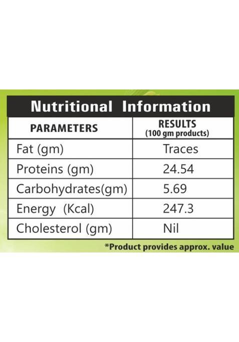 Hill Bagan Ctc Tea Premium Blend Of Assam Ctc And Darjeeling Leaves Tea Blend Plastic Bottle (1 Kg)