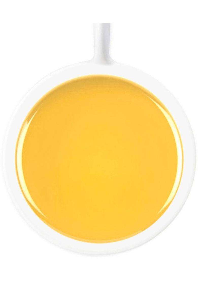 Vahdam Organic Ashwagandha Turmeric Herbal Tea Bags Box&nbsp;&nbsp;(15 Bags) - Indya