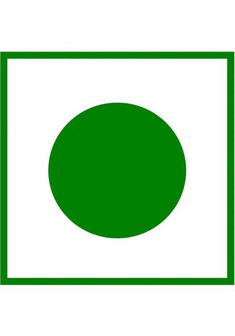 Organic Habits Dried Chamomile Flower Tea 50G | Helps To Better Sleep, Relaxation & Digestion | Herbal Tea Plastic Bottle (50 G)