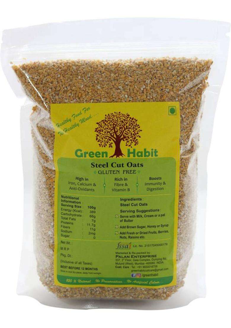 32 Baar Green Tea Green Tea Bags Box&nbsp;&nbsp;(2 X 12.5 G) - Indya