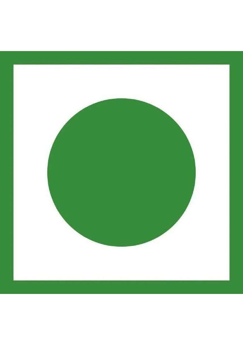 Celest Green Tea, 100 Tea Bags | Green Tea | Green Tea 100 Bags | Pure Green Tea | Green Apple Green Tea Bags Box&nbsp;&nbsp;(100 Bags) - Indya