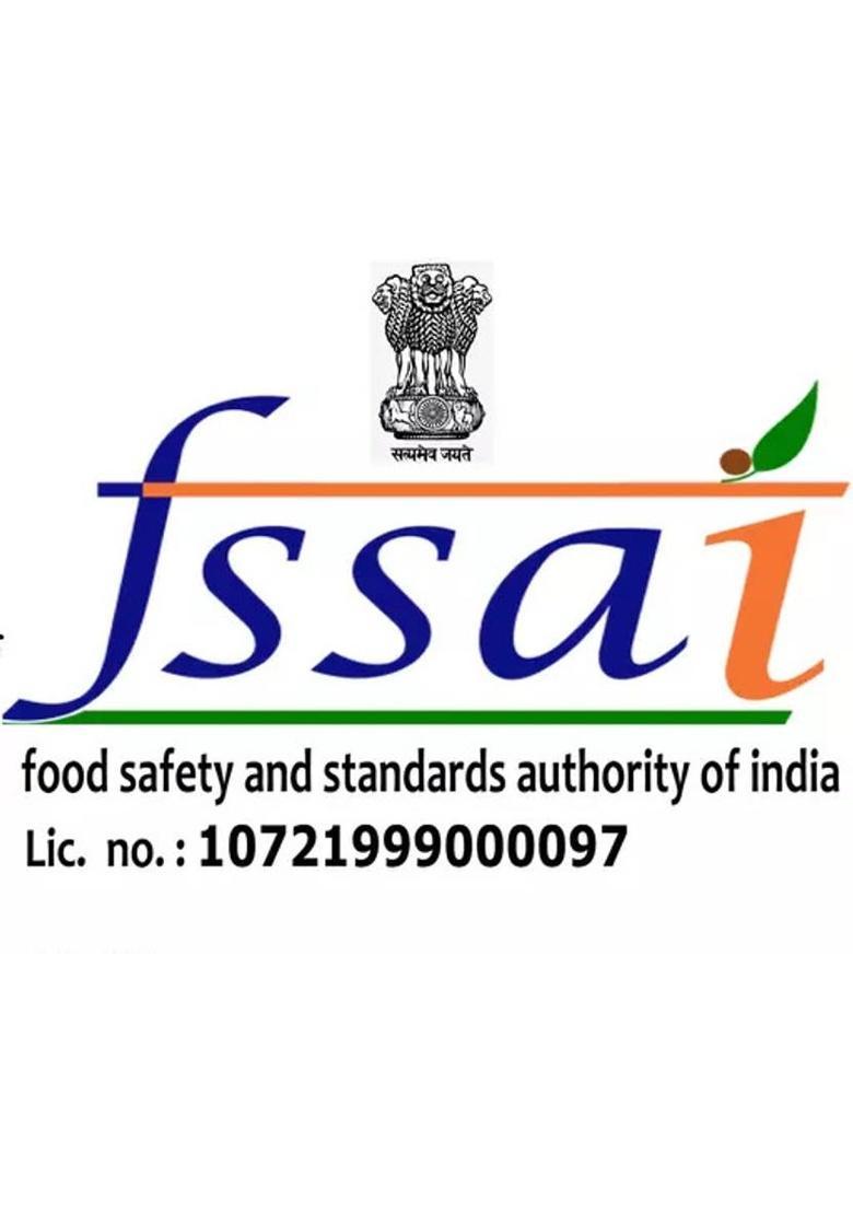 Joy Mints Green Tea For Weight Loss Assorted Green Tea Pouch (50 G)