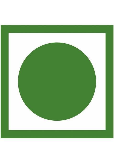 Organic India Tulsi Original 100 Gm Tin- (Pack Of 3) Tulsi Herbal Tea Drum (3 X 100 G)