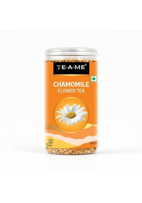 Te-A-Me Chamomile Tea