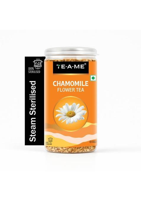 Te-A-Me Chamomile Tea