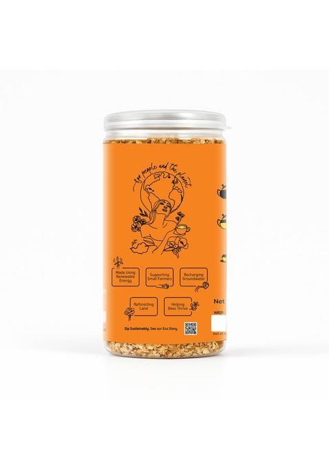 Te-A-Me Chamomile Tea