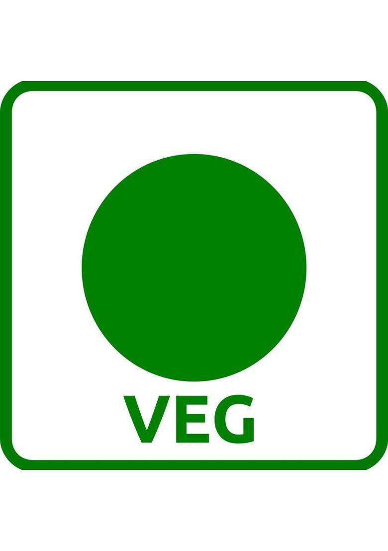 Gaia Green Tea Cardamom (Pack Of 2) Cardamom Green Tea Bags Box (2 X 50 G)