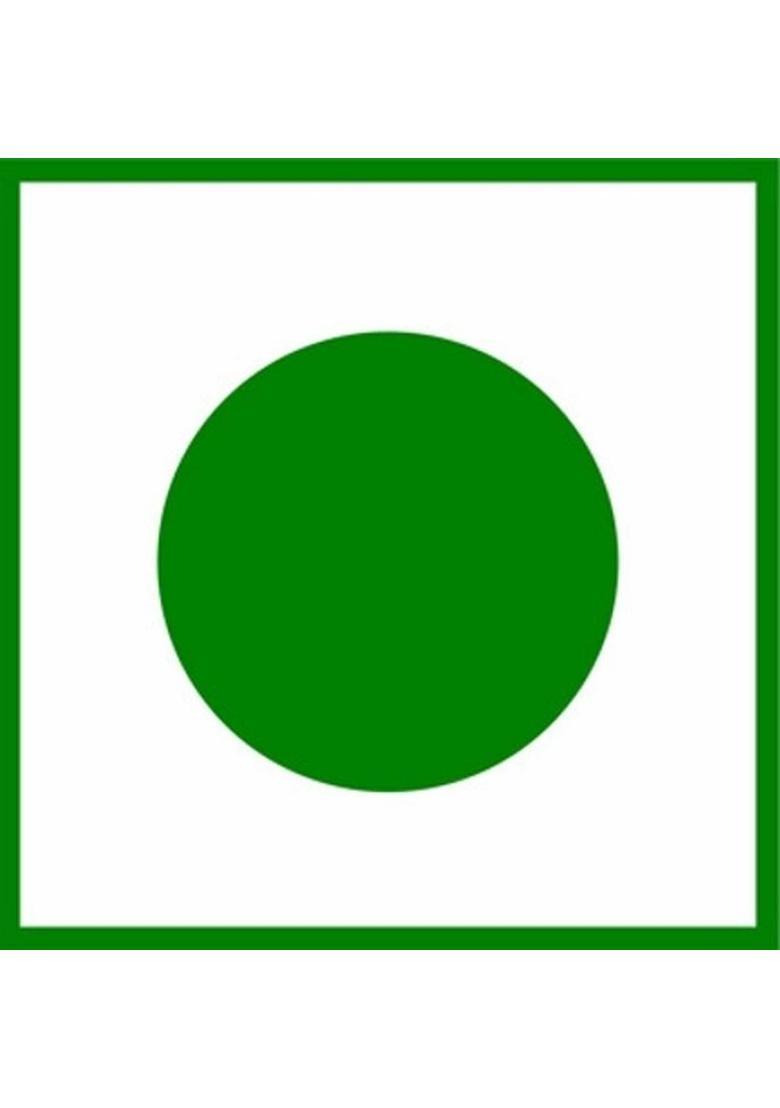 Desire Masala Powder Premix For Beverage Vending Machine Spices Masala Tea Pouch (500 G)