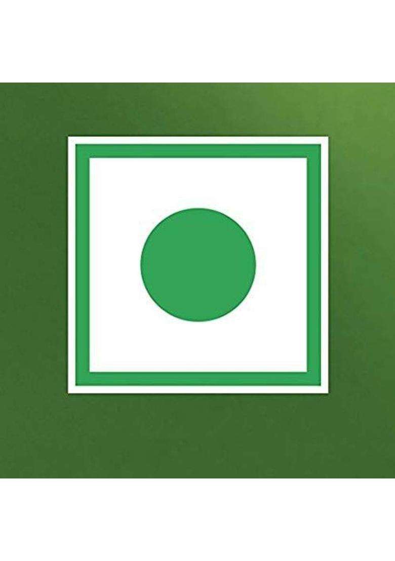 Duncans Double Diamond 100% Natural & Pure Green Tea + Tulsi Green Tea Combo Pack Of 4 (3+1 Free) Tulsi Green Tea Bags Box&nbsp;&nbsp;(4 X 25 Bags) - Indya