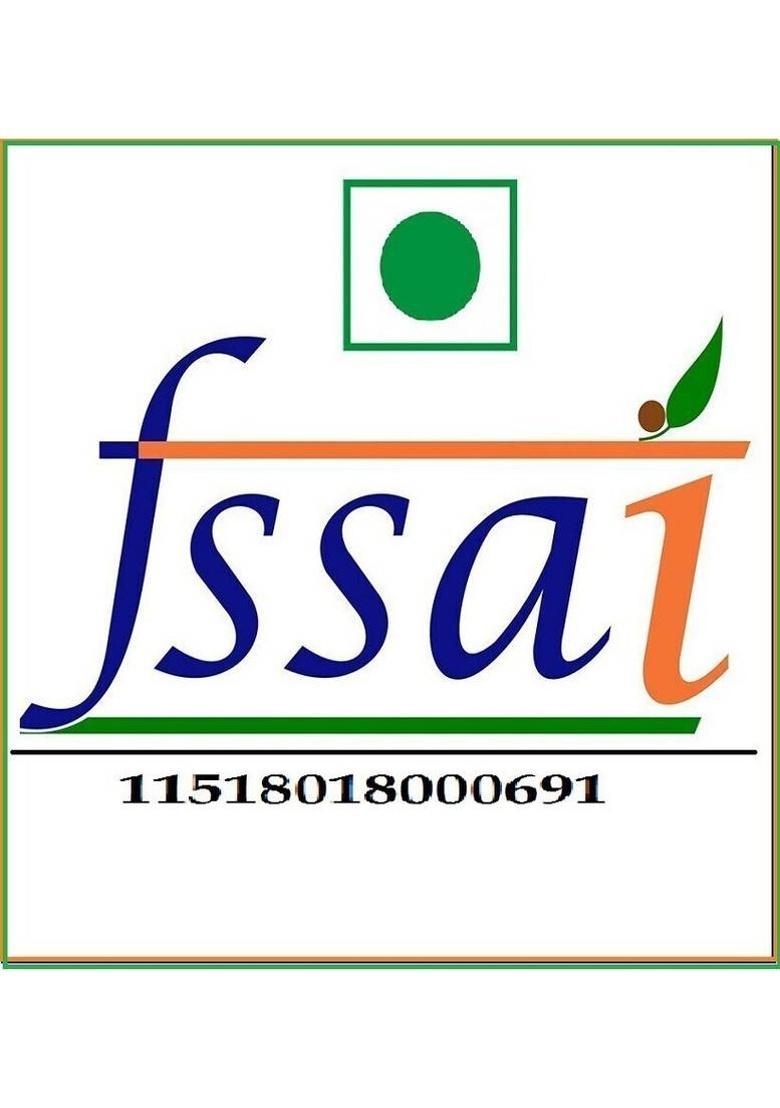 Tgl Co. Bestsellers Tea Sampler Box