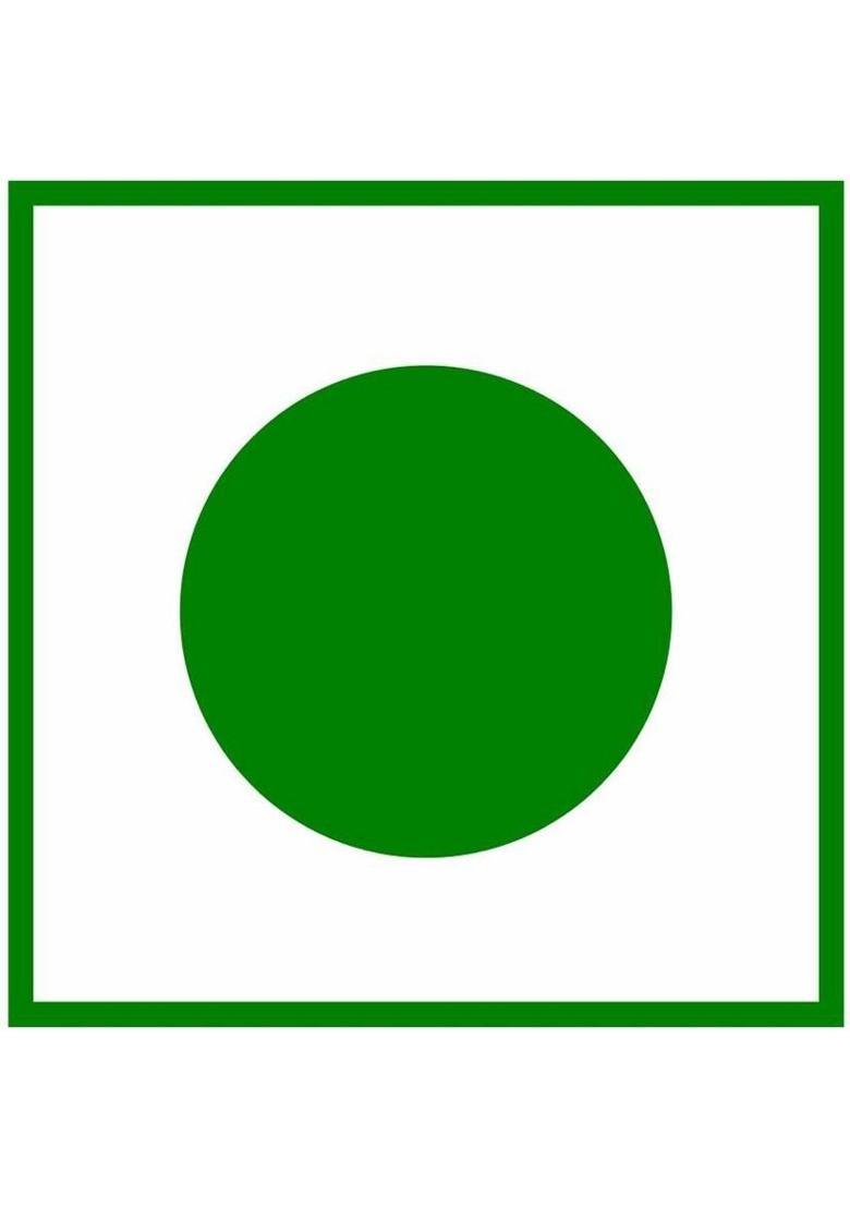 Cafe Desire Instant Cardamom Tea Premix (1 Kg) | 3 In 1 Tea | Milk Not Required | Rich Taste As Home-Made | Cardamom Flavour Imported From Geneva |For Manual Use – Just Add Hot Water | Also Suitable For All Vending Machines Cardamom Instant Tea Vacuum Pac