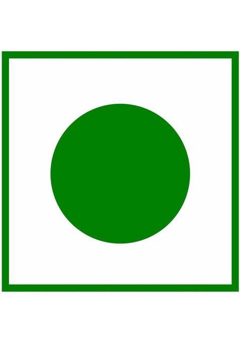 Cafe Desire Instant Cardamom Tea Premix (1 Kg) | 3 In 1 Tea | Milk Not Required | Rich Taste As Home-Made | Cardamom Flavour Imported From Geneva |For Manual Use – Just Add Hot Water | Also Suitable For All Vending Machines Cardamom Instant Tea Vacuum Pac