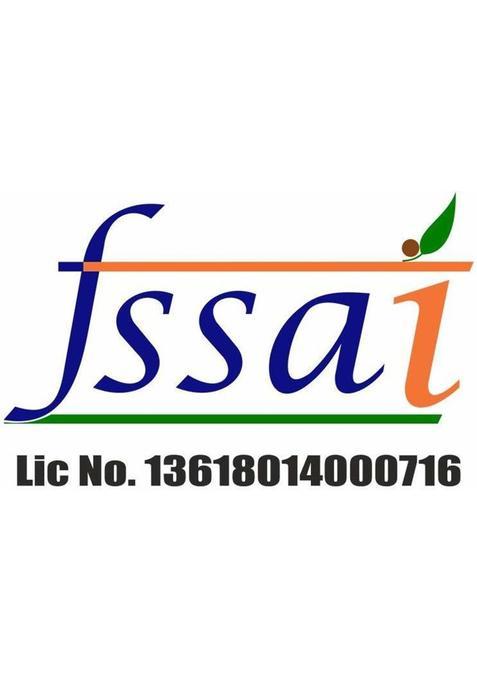 Cafe Desire Instant Cardamom Tea Premix (1 Kg) | 3 In 1 Tea | Milk Not Required | Rich Taste As Home-Made | Cardamom Flavour Imported From Geneva |For Manual Use – Just Add Hot Water | Also Suitable For All Vending Machines Cardamom Instant Tea Vacuum Pac