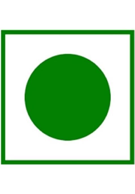 Dophie Lemongrass Cut, Dried Herb 200Gm [Pack -1] Lemongrass Fine Cut & Sifted Perfect For Herbal Tea, Soups, Salads, Marinades Etc Lemon Grass Herbal Tea Pouch (200 G)