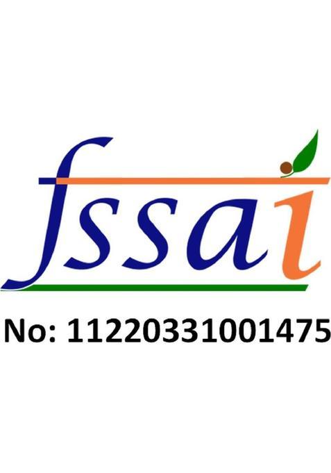 Dophie Lemongrass Cut, Dried Herb 200Gm [Pack -1] Lemongrass Fine Cut & Sifted Perfect For Herbal Tea, Soups, Salads, Marinades Etc Lemon Grass Herbal Tea Pouch (200 G)