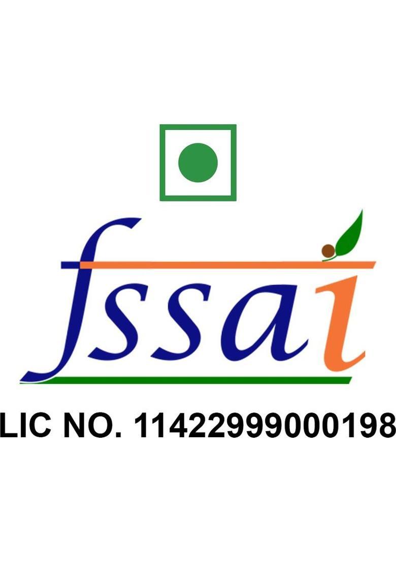 Apsara Tea Detoxifying Kahwa Green Tea Bags -72 Pcs,Spiced Kashmiri Detoxifying Kahwa Green Tea Bags Box (180 G)