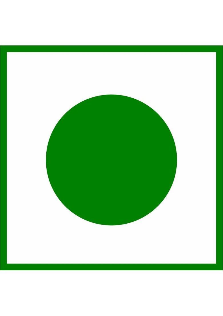 Kerala Spice Garden Kerala Special Premium Dust Tea Tea Vacuum Pack (1 Kg)