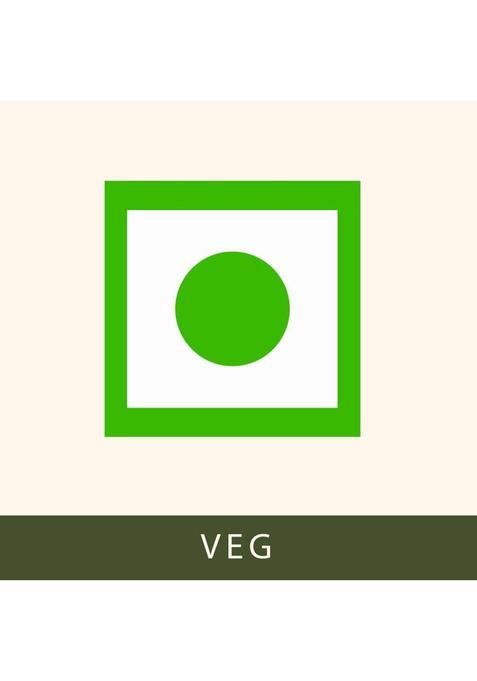 Wellwith Sea Buckthorn Leaf Tea | Improves Metabolism| Boosts Immunity Herbal Tea Herbal Infusion Tea Pouch (50 G)