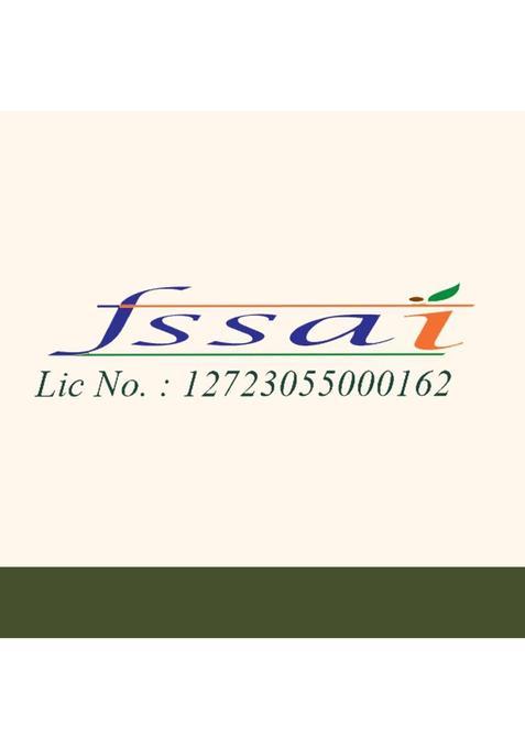 Wellwith Sea Buckthorn Leaf Tea | Improves Metabolism| Boosts Immunity Herbal Tea Herbal Infusion Tea Pouch (50 G)