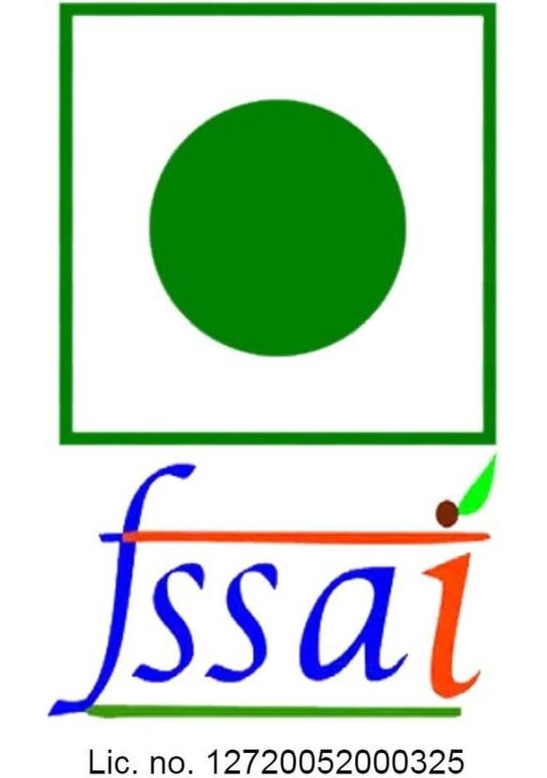 Teacurry Belly Fat Tea (1 Month Pack, 100 Grams)