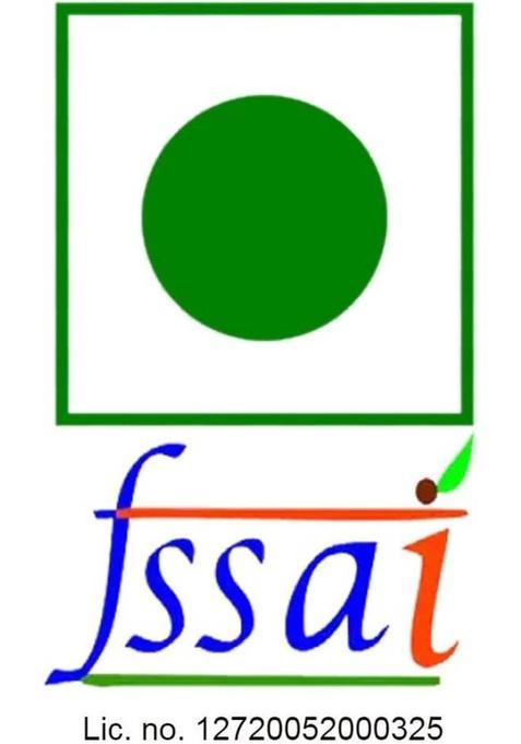 Teacurry Belly Fat Tea (1 Month Pack, 100 Grams)