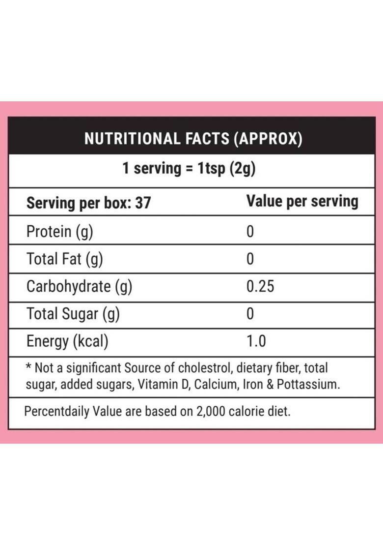 Green Spore Rose Tulsi Green Tea|Immunity Boost And Healthy Glowing Skin|Cardamom,Tulsi Rose, Tulsi Green Tea Tin (75 G)