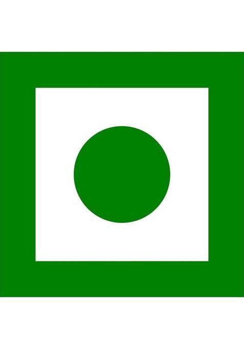 Zidella Herbals Weight Loss Green Tea- Lemon Grass Tea- Detox Tea, Slimmig Tea Lemon Herbal Tea Pouch (50 G)