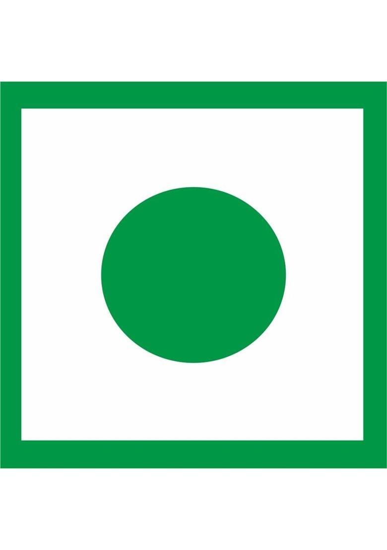 Sancha Jasmine Dragon Pearls Tea| 50G Loose Leaf Tea|Rich In Antioxidant|Dragon Pearls Jasmine Green Tea Tin (50 G)