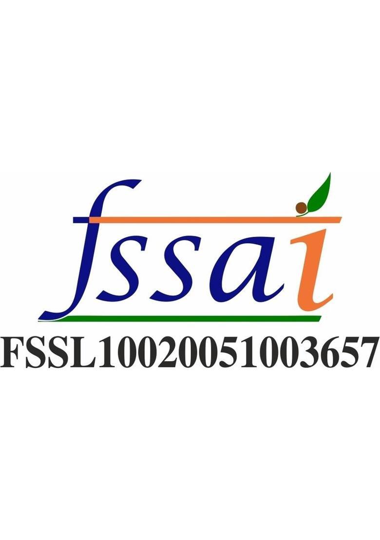 Sancha Jasmine Dragon Pearls Tea| 50G Loose Leaf Tea|Rich In Antioxidant|Dragon Pearls Jasmine Green Tea Tin (50 G)