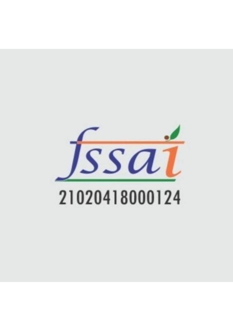 Fazeelat Creations Kashmiri Shahi Kahwa Green Tea Glass Bottle (100 G)