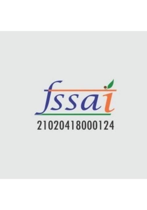 Fazeelat Creations Kashmiri Shahi Kahwa Green Tea Glass Bottle (100 G)