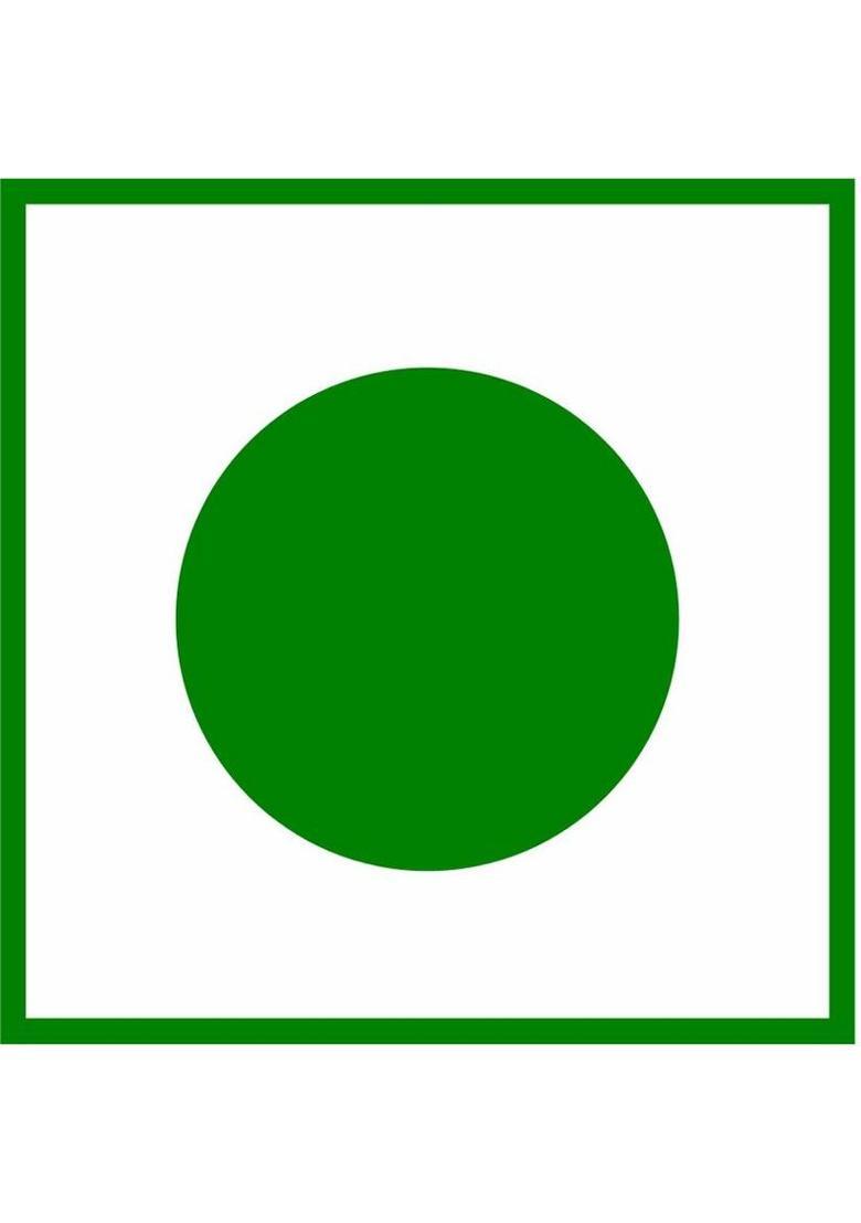 Cafe Desire Instant Plain Tea Premix