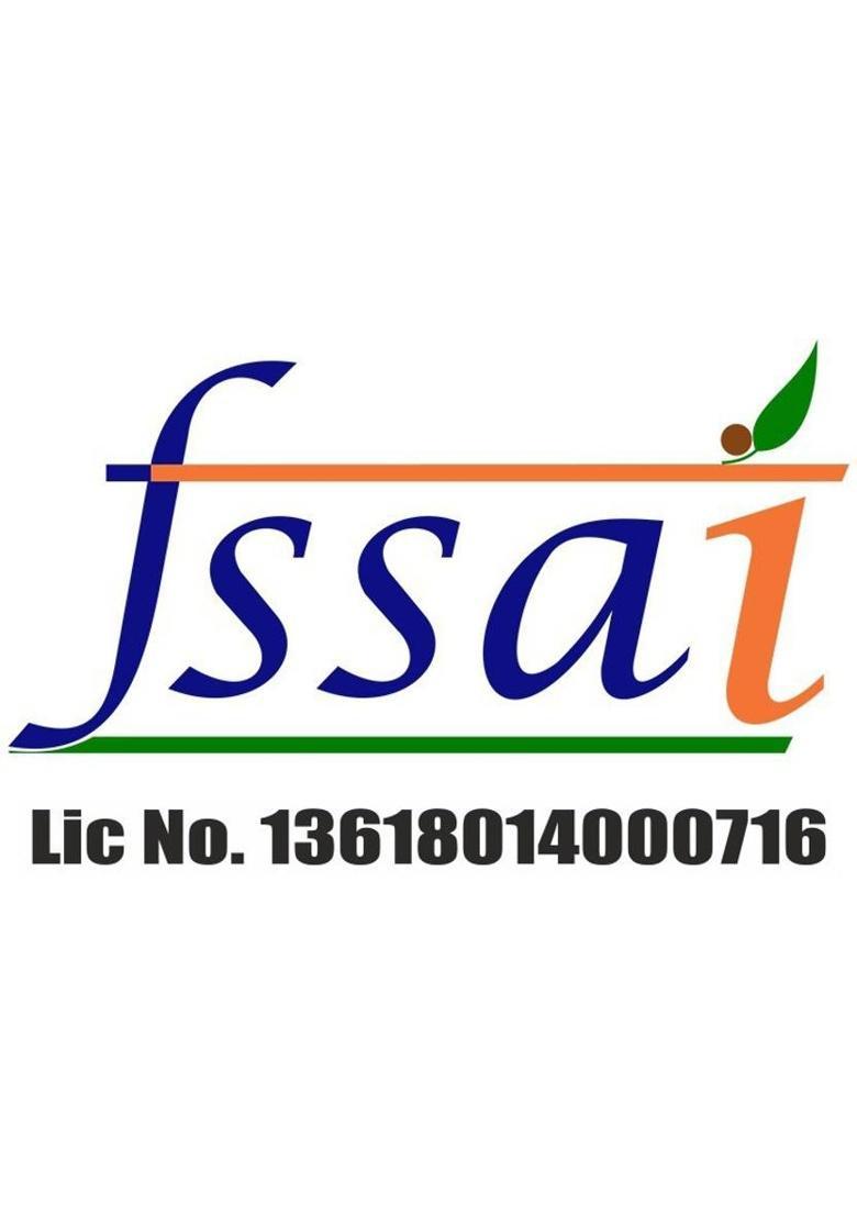 Cafe Desire Instant Plain Tea Premix