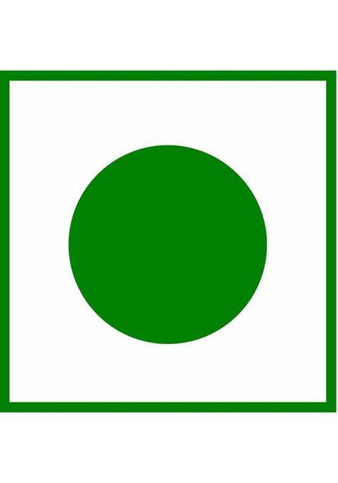 Cafe Desire Instant Plain Tea Premix